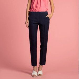 Trina Turk Tapered Legging Pant (Like new)